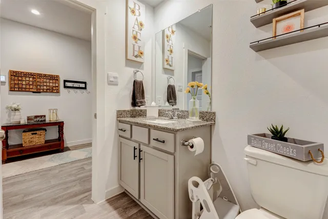 $2,400 | 31642 Brandon Ml Trail, Fulshear, TX 77441