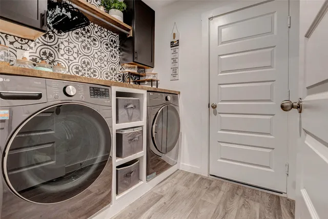 $2,400 | 31642 Brandon Ml Trail, Fulshear, TX 77441