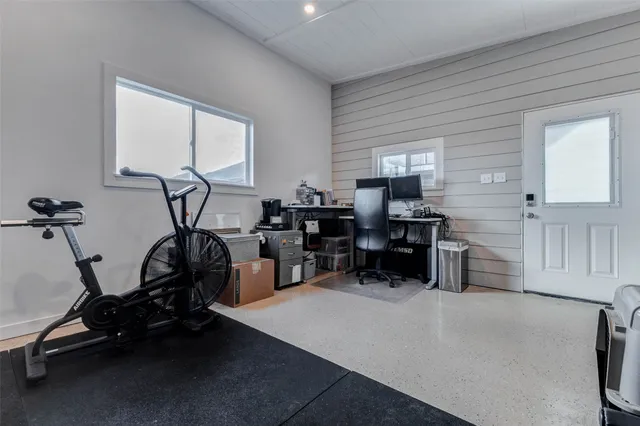 $2,400 | 31642 Brandon Ml Trail, Fulshear, TX 77441