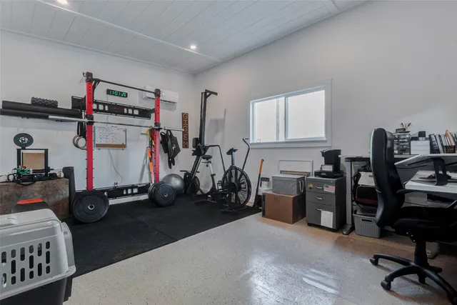 $2,400 | 31642 Brandon Ml Trail, Fulshear, TX 77441