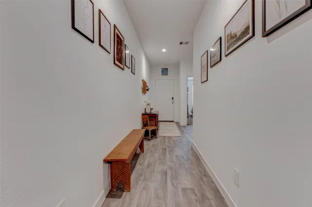 $2,400 | 31642 Brandon Ml Trail, Fulshear, TX 77441