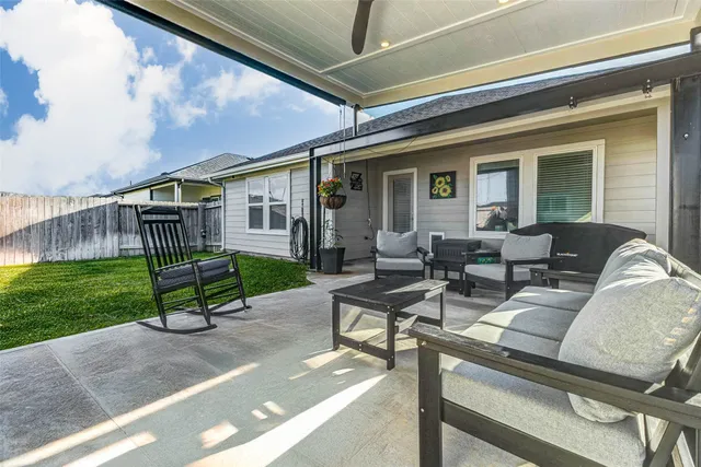 $2,400 | 31642 Brandon Ml Trail, Fulshear, TX 77441