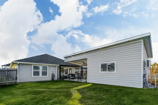 $2,400 | 31642 Brandon Ml Trail, Fulshear, TX 77441