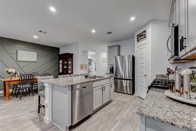 $2,400 | 31642 Brandon Ml Trail, Fulshear, TX 77441