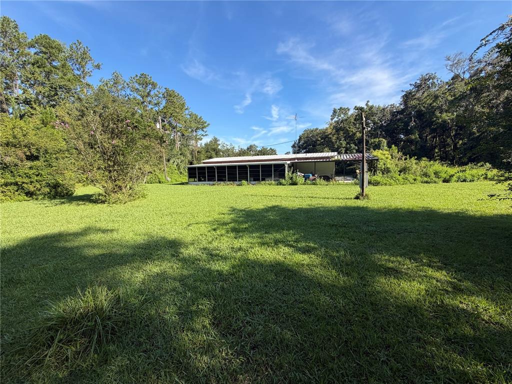 7331 Cornflower Road Brooksville, FL 34601 - Photo 19 of 23 Gallery Image 19
