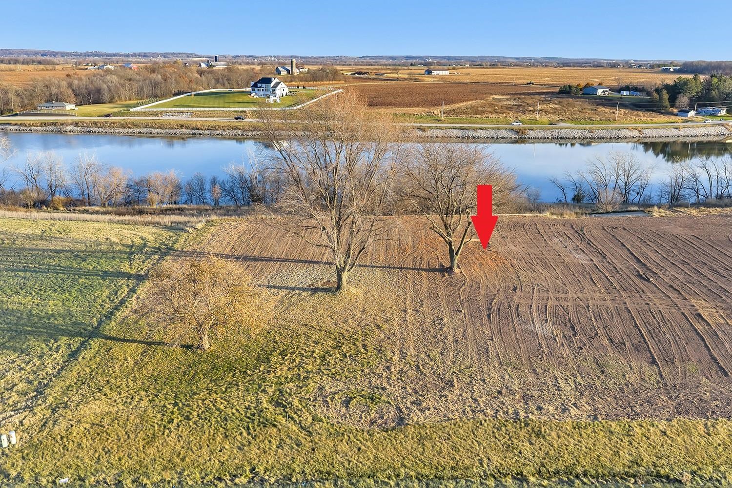 4307 Lost Dauphin Road, Unit 4 Wrightstown, WI 54180 - Photo 4 of 4