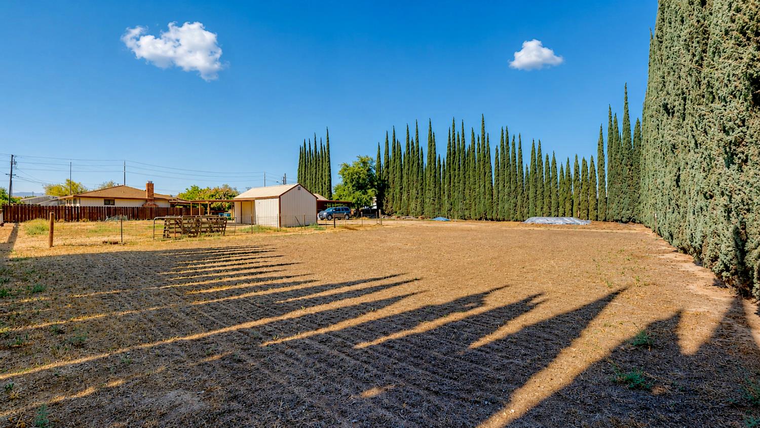 8909 Palmquist Road Tracy, CA 95304 - Photo 46 of 54