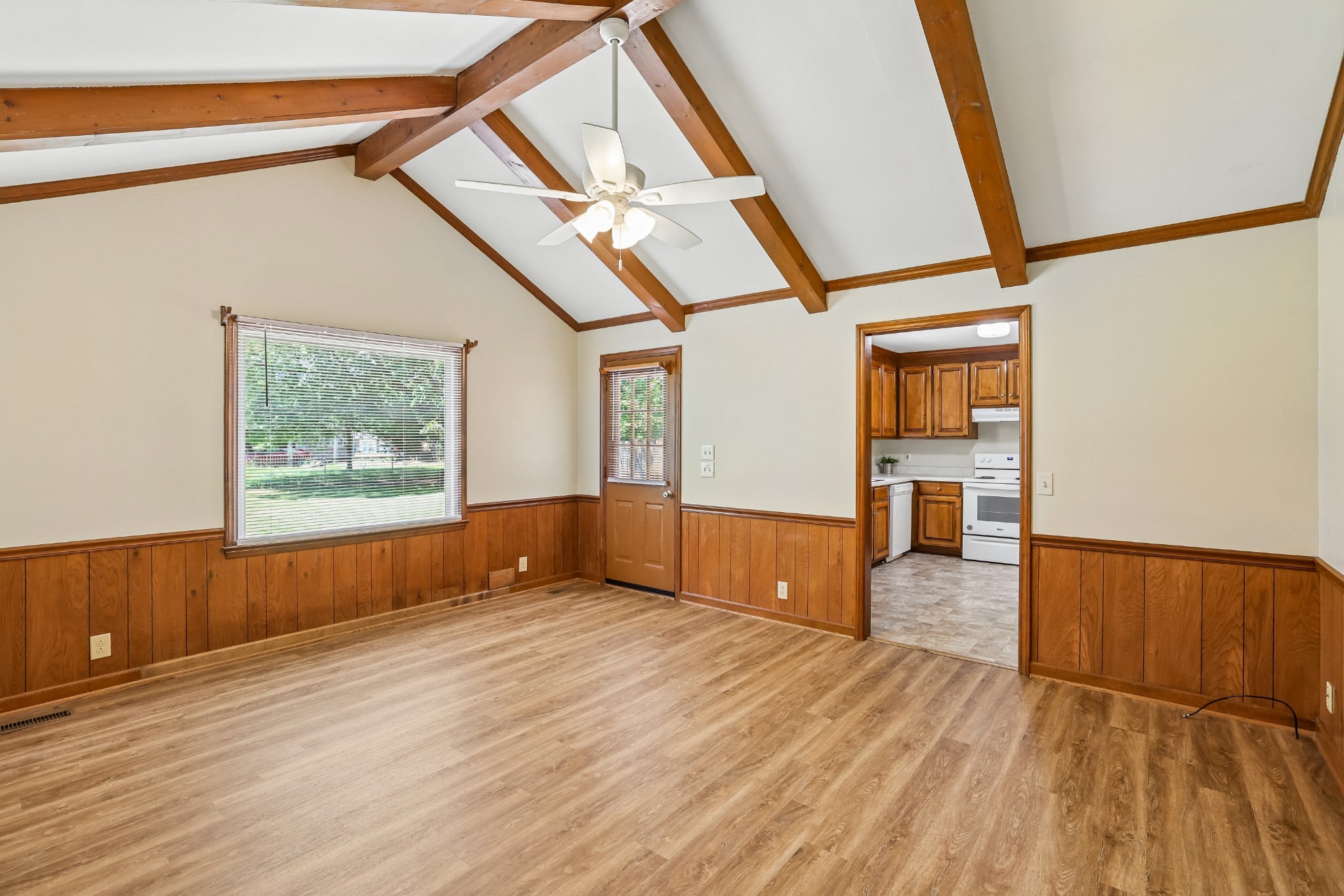 1419 Avon Road Murfreesboro, TN 37129 - Photo 14 of 39