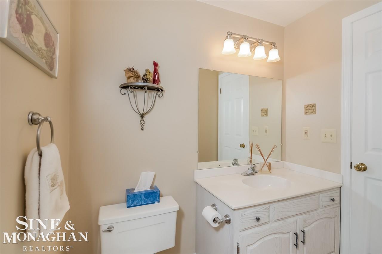 1396 Audubon Road Grosse Pointe Park, MI 48230 - Photo 28 of 37