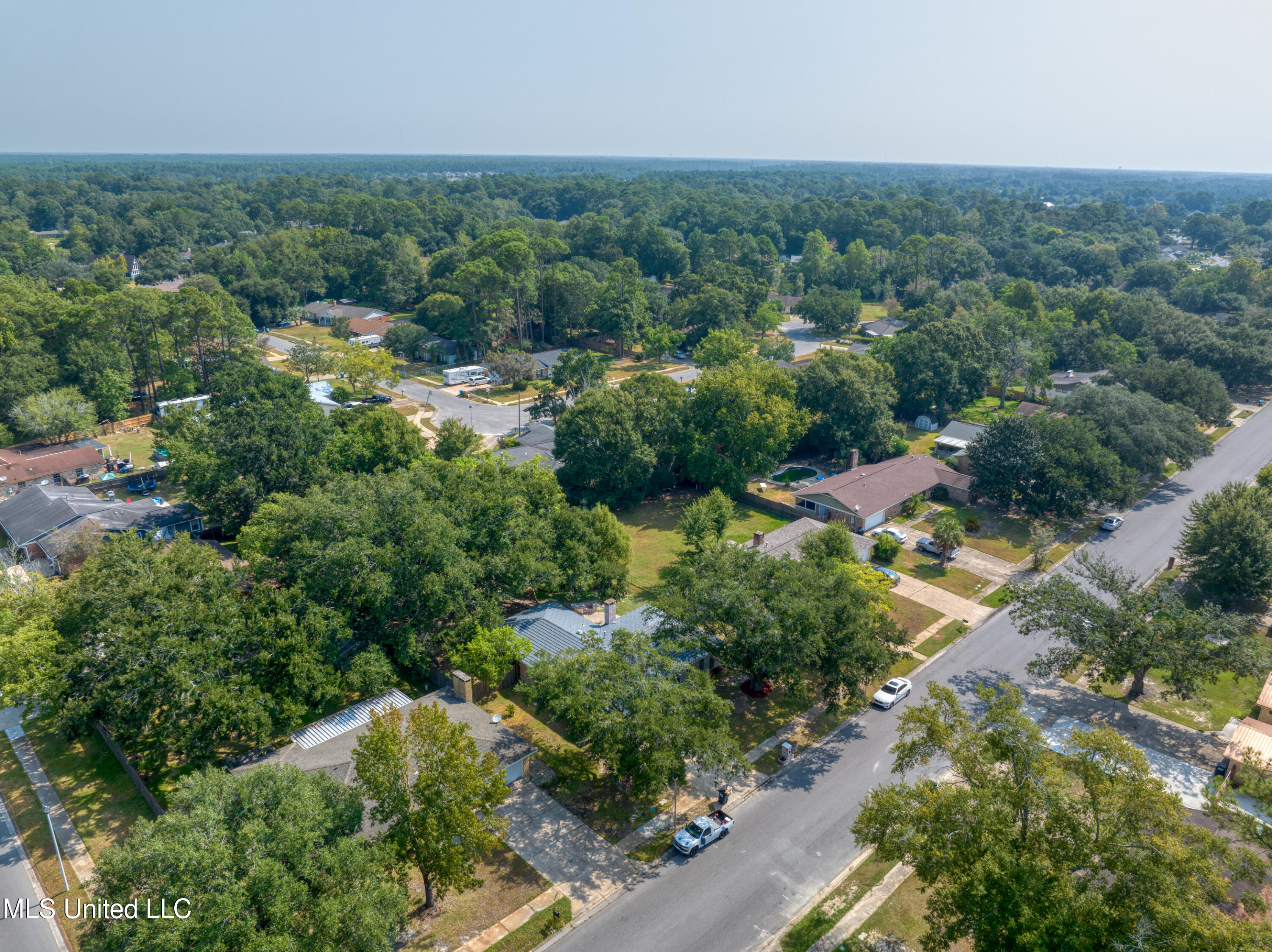 3233 Nottingham Road Ocean Springs, MS 39564 - Photo 11 of 29 3233NottinghamRd-6