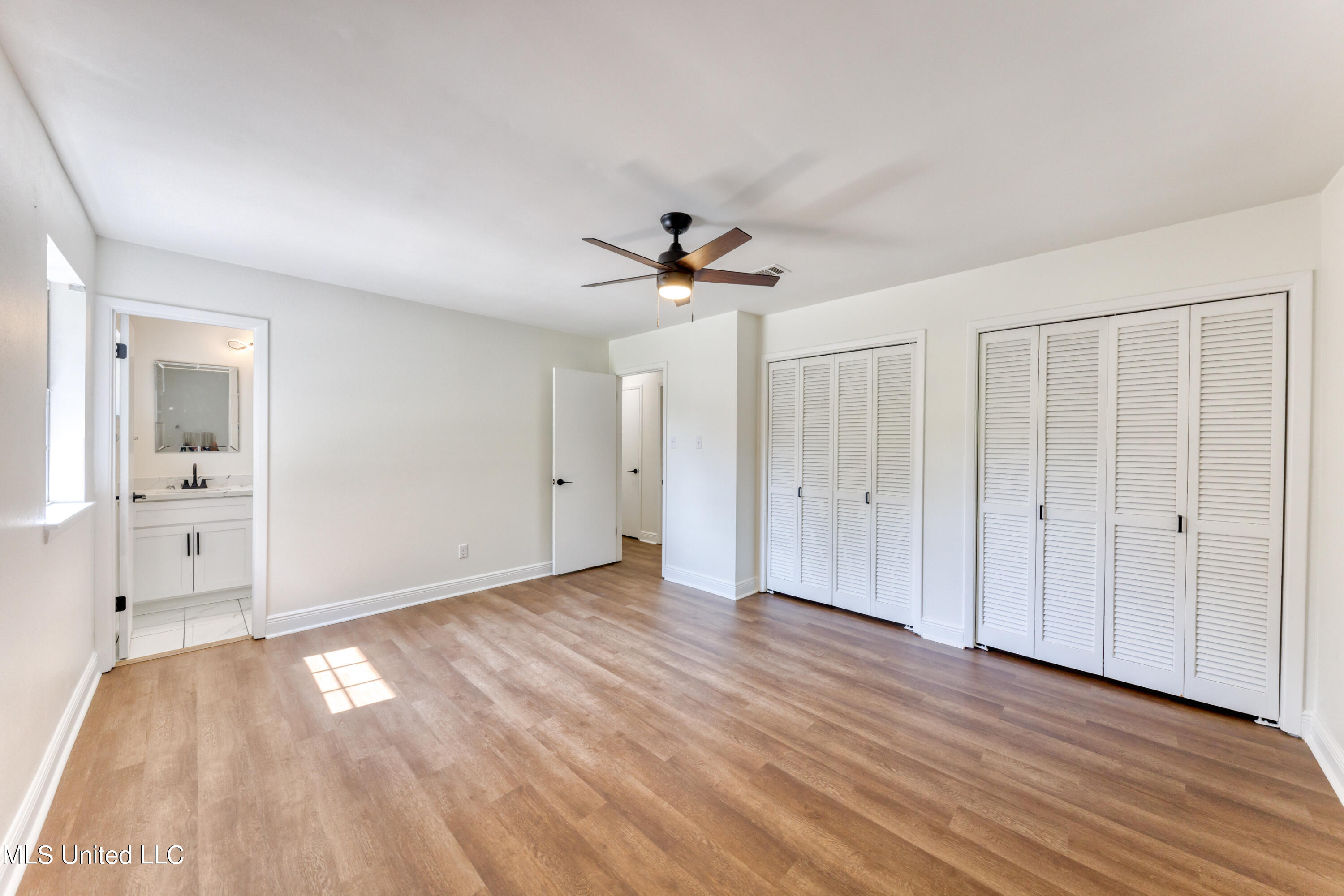 3233 Nottingham Road Ocean Springs, MS 39564 - Photo 21 of 29 3233NottinghamRd-21