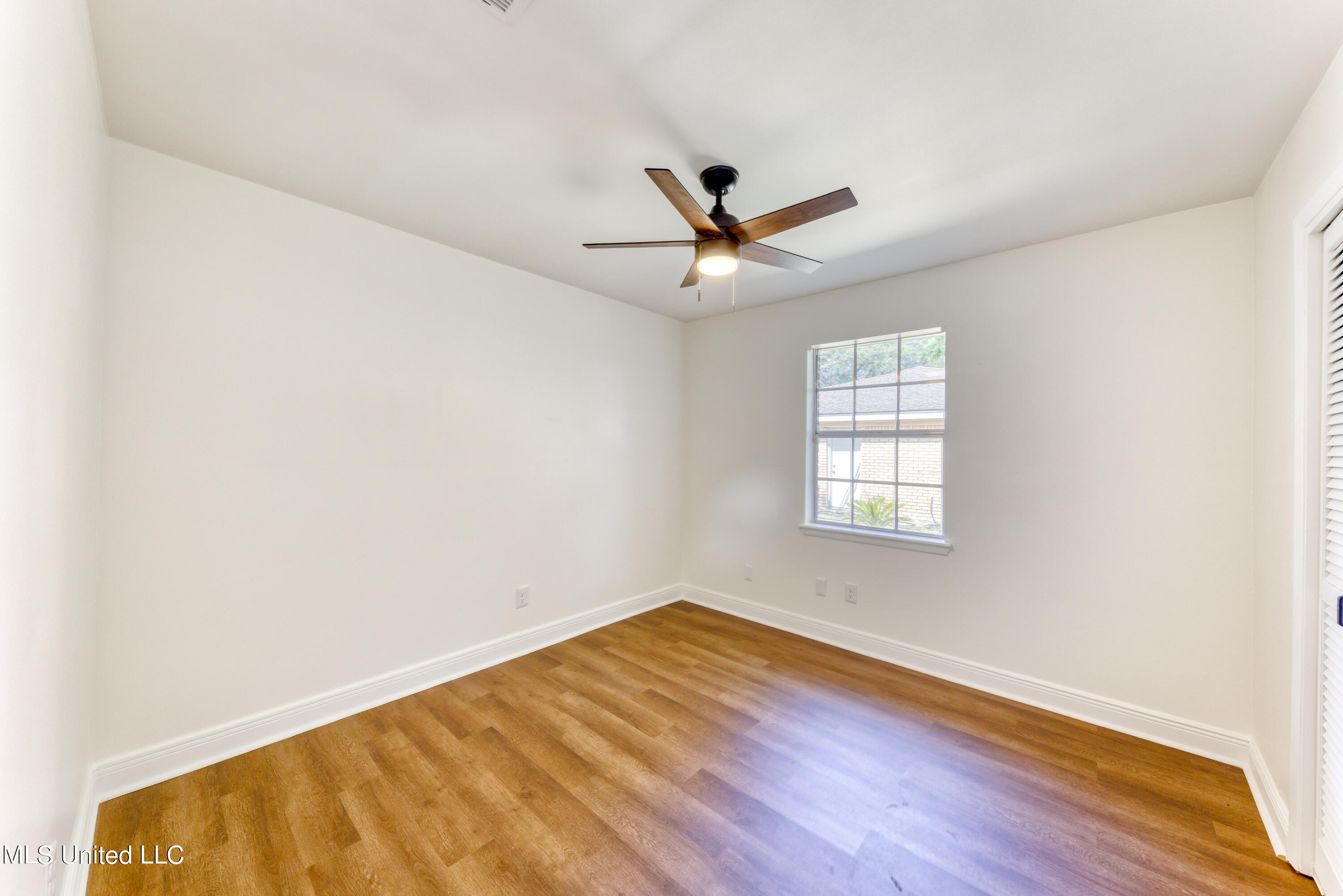 3233 Nottingham Road Ocean Springs, MS 39564 - Photo 23 of 29 3233NottinghamRd-23