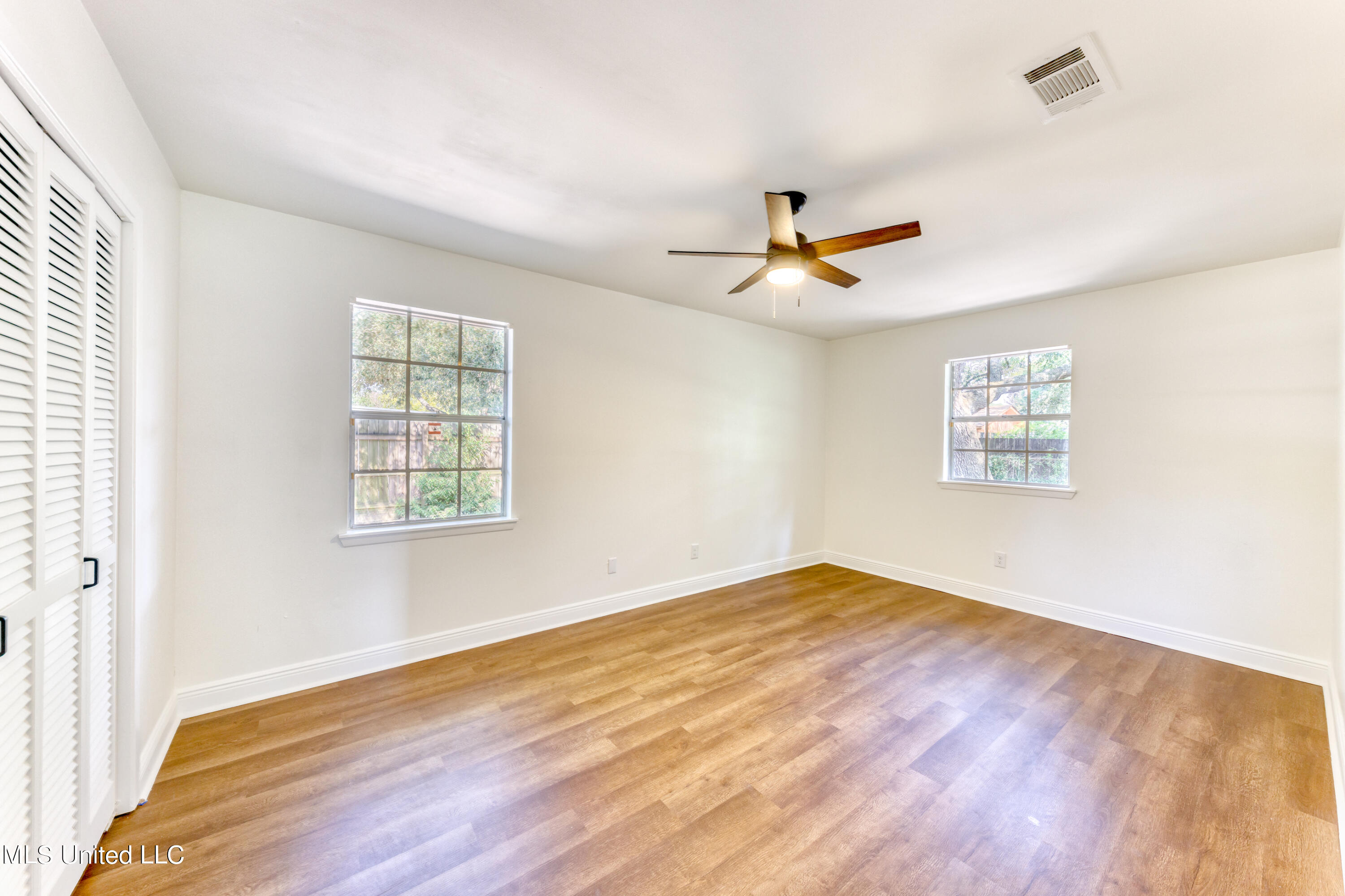 3233 Nottingham Road Ocean Springs, MS 39564 - Photo 24 of 29 3233NottinghamRd-24