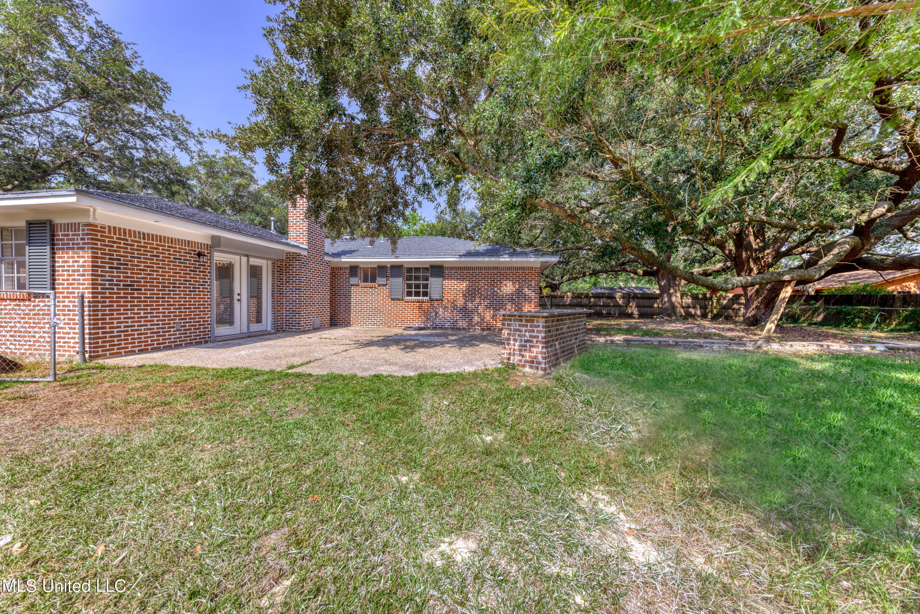 3233 Nottingham Road Ocean Springs, MS 39564 - Photo 27 of 29 3233NottinghamRd-27