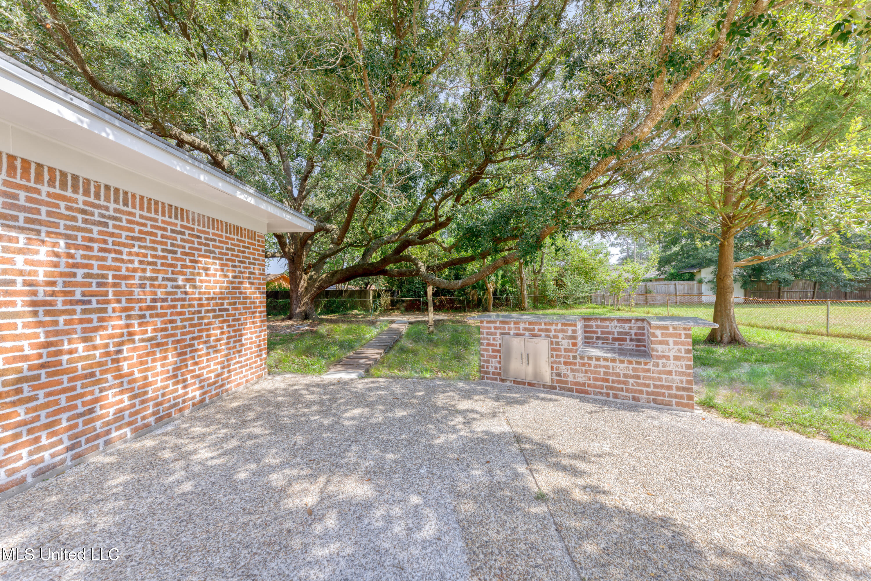 3233 Nottingham Road Ocean Springs, MS 39564 - Photo 28 of 29 3233NottinghamRd-28