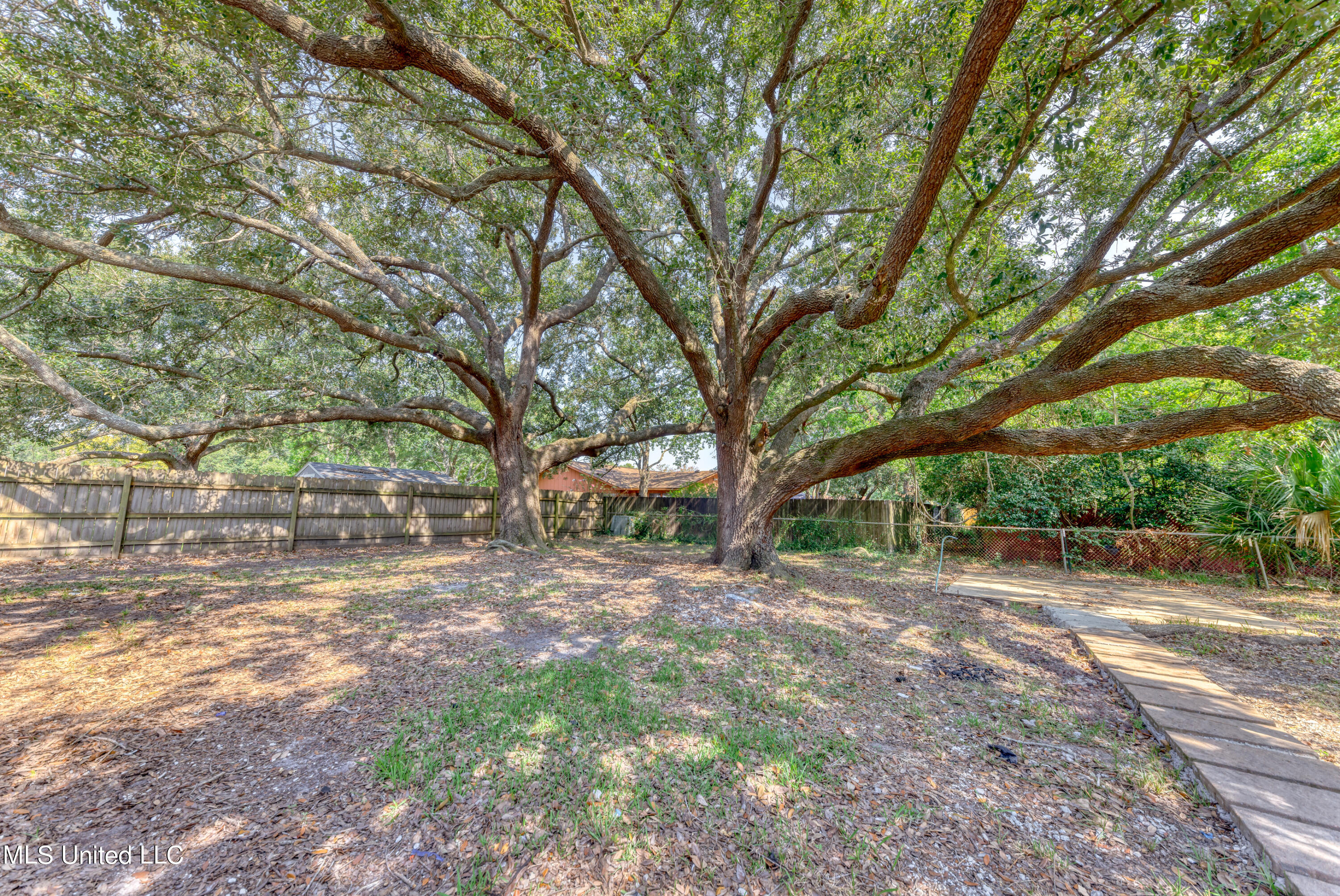 3233 Nottingham Road Ocean Springs, MS 39564 - Photo 29 of 29 3233NottinghamRd-29