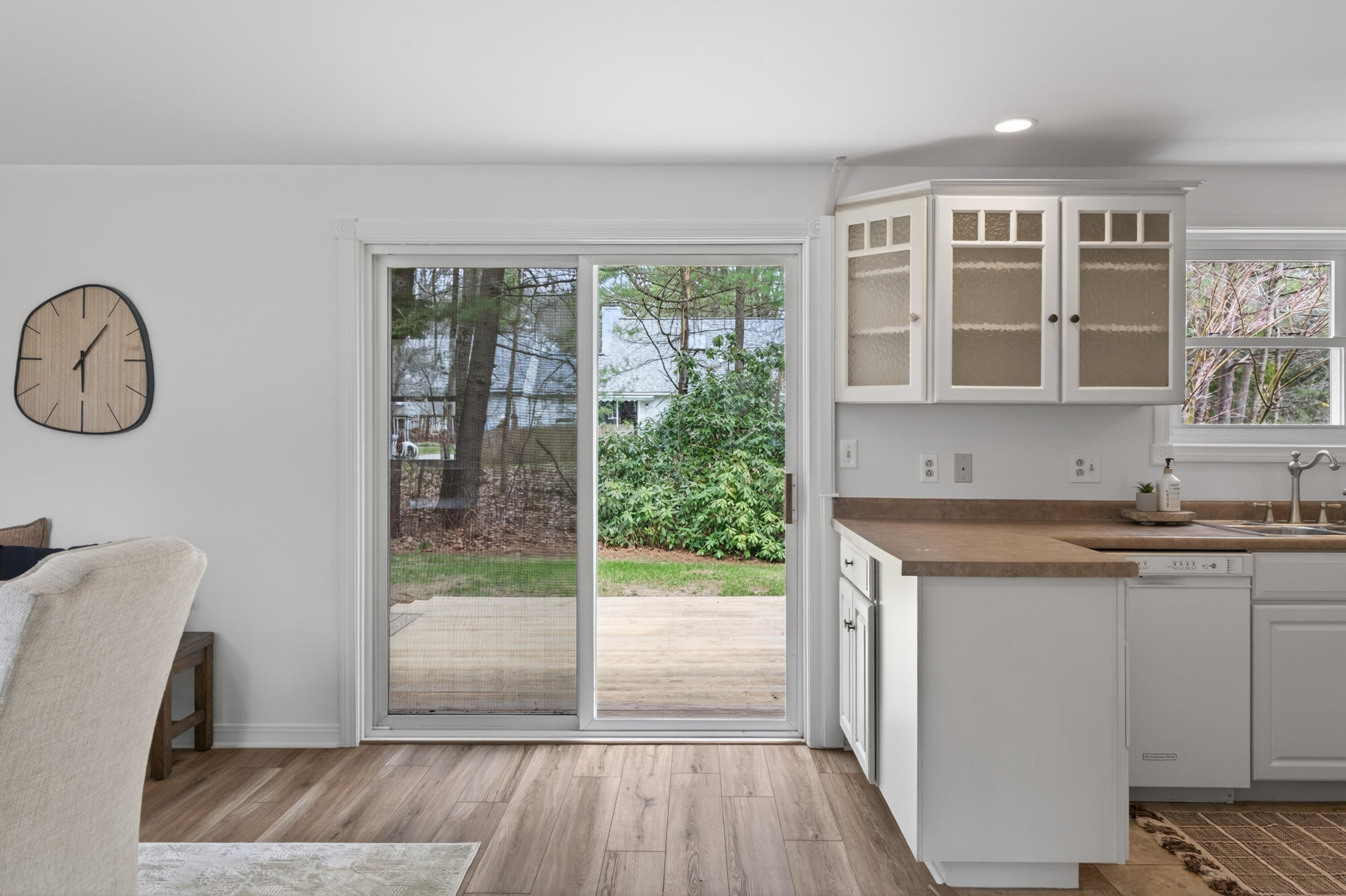 12 Willow Grove Road, Unit 12 Brunswick, ME 04011 - Photo 11 of 34 27_12 Willow Grove Rd, _Morneau Studios
