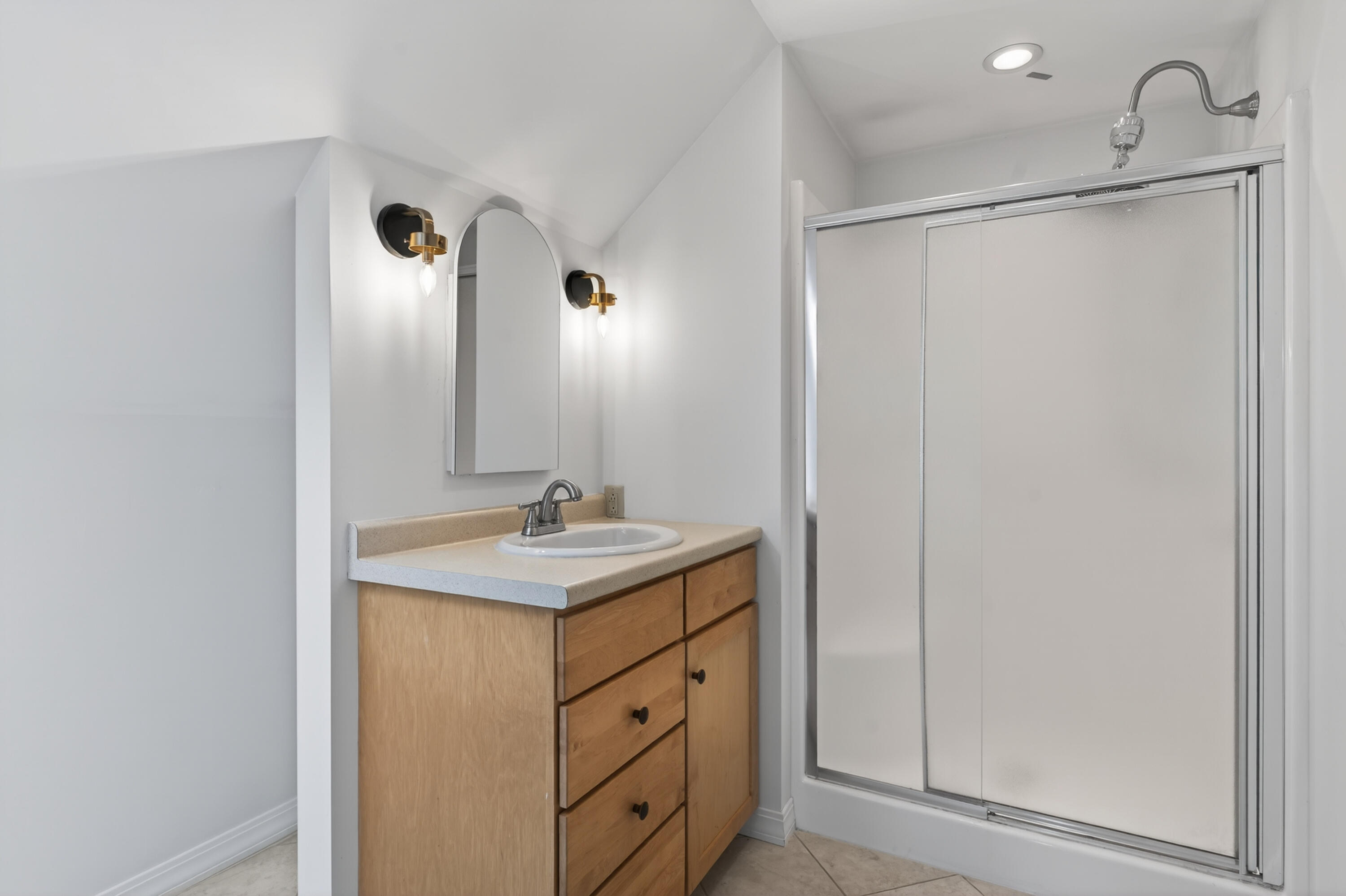 12 Willow Grove Road, Unit 12 Brunswick, ME 04011 - Photo 23 of 34 40_12 Willow Grove Rd, _Morneau Studios