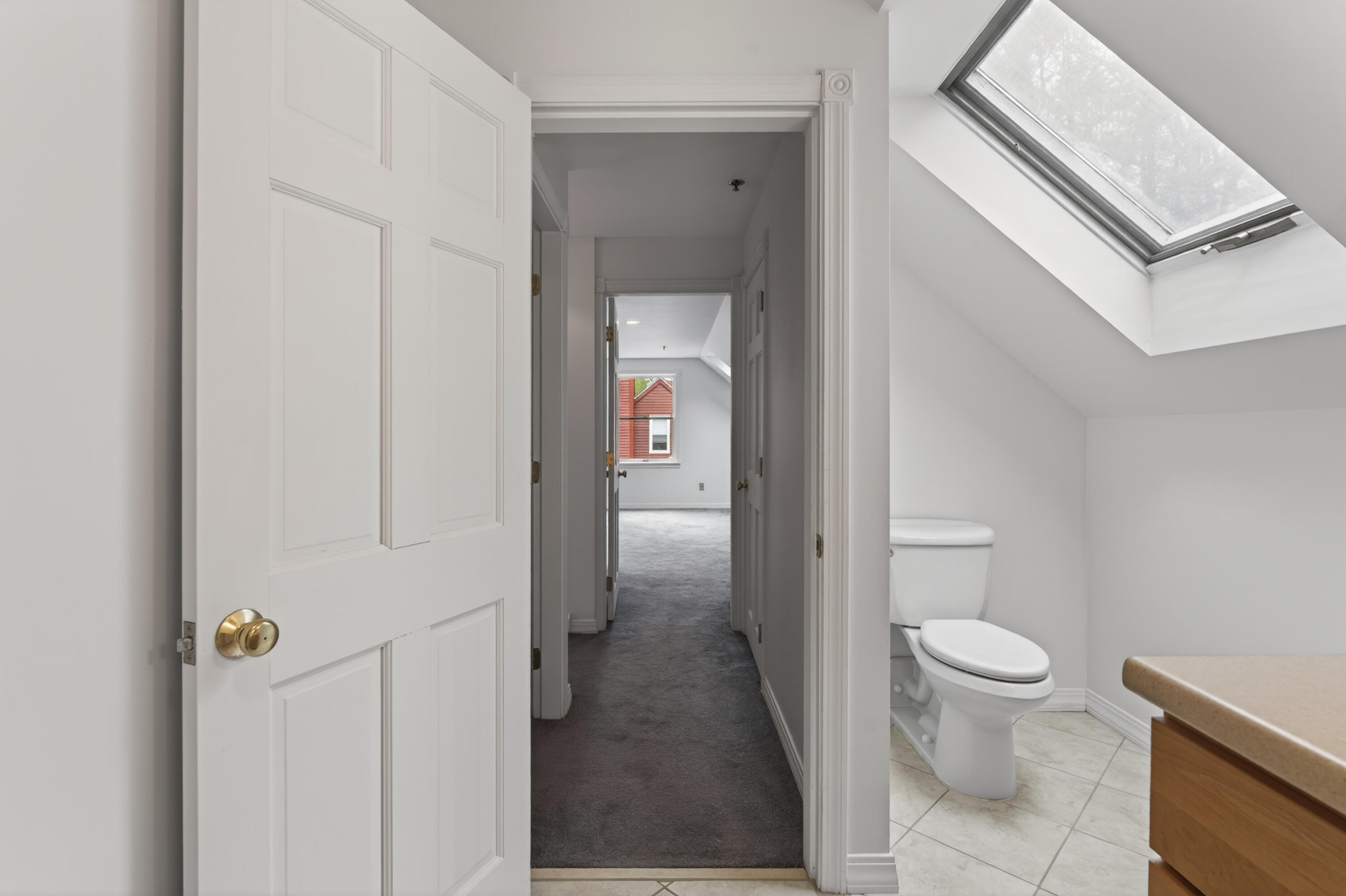 12 Willow Grove Road, Unit 12 Brunswick, ME 04011 - Photo 24 of 34 41_12 Willow Grove Rd, _Morneau Studios