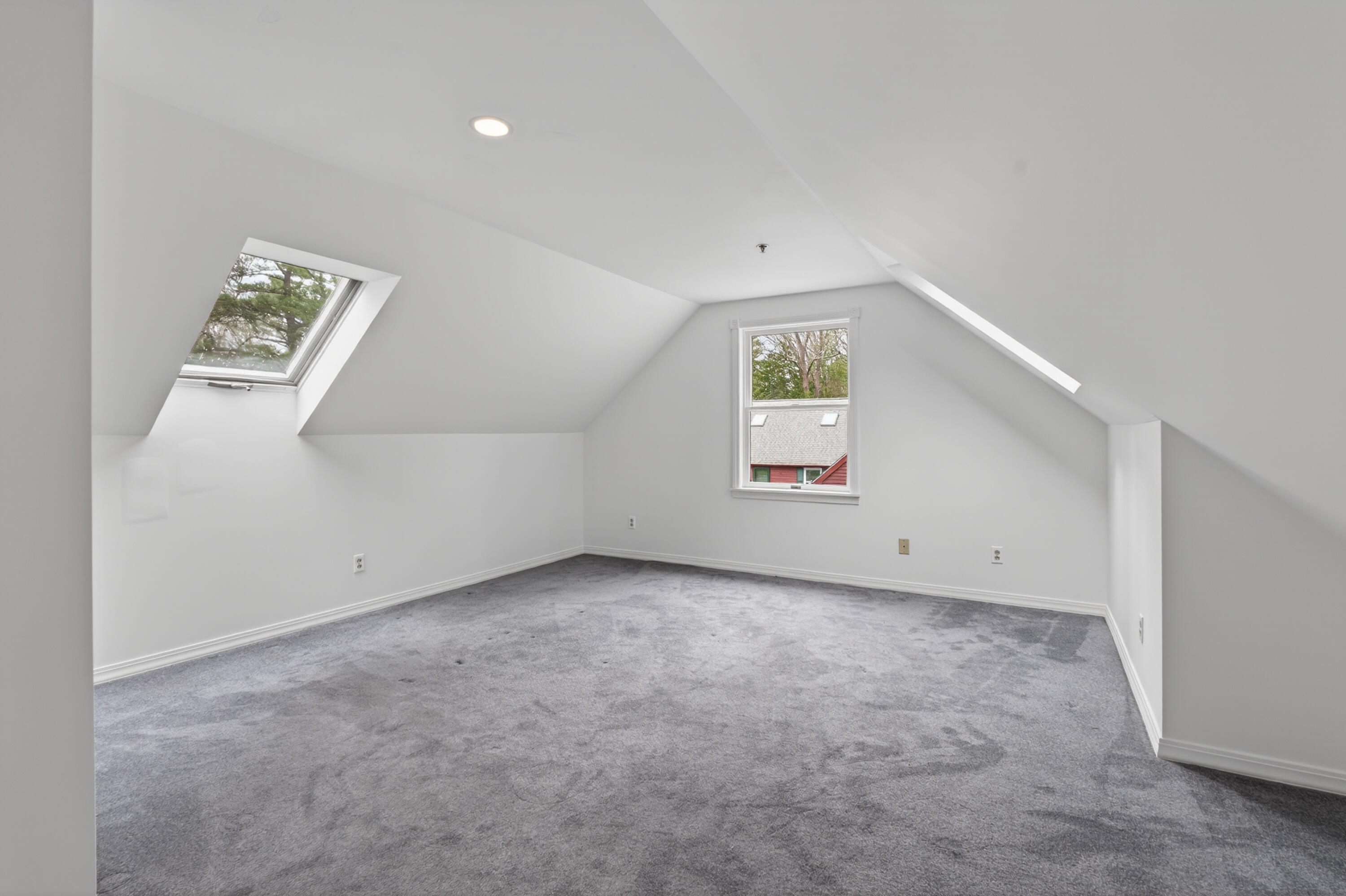12 Willow Grove Road, Unit 12 Brunswick, ME 04011 - Photo 25 of 34 42_12 Willow Grove Rd, _Morneau Studios
