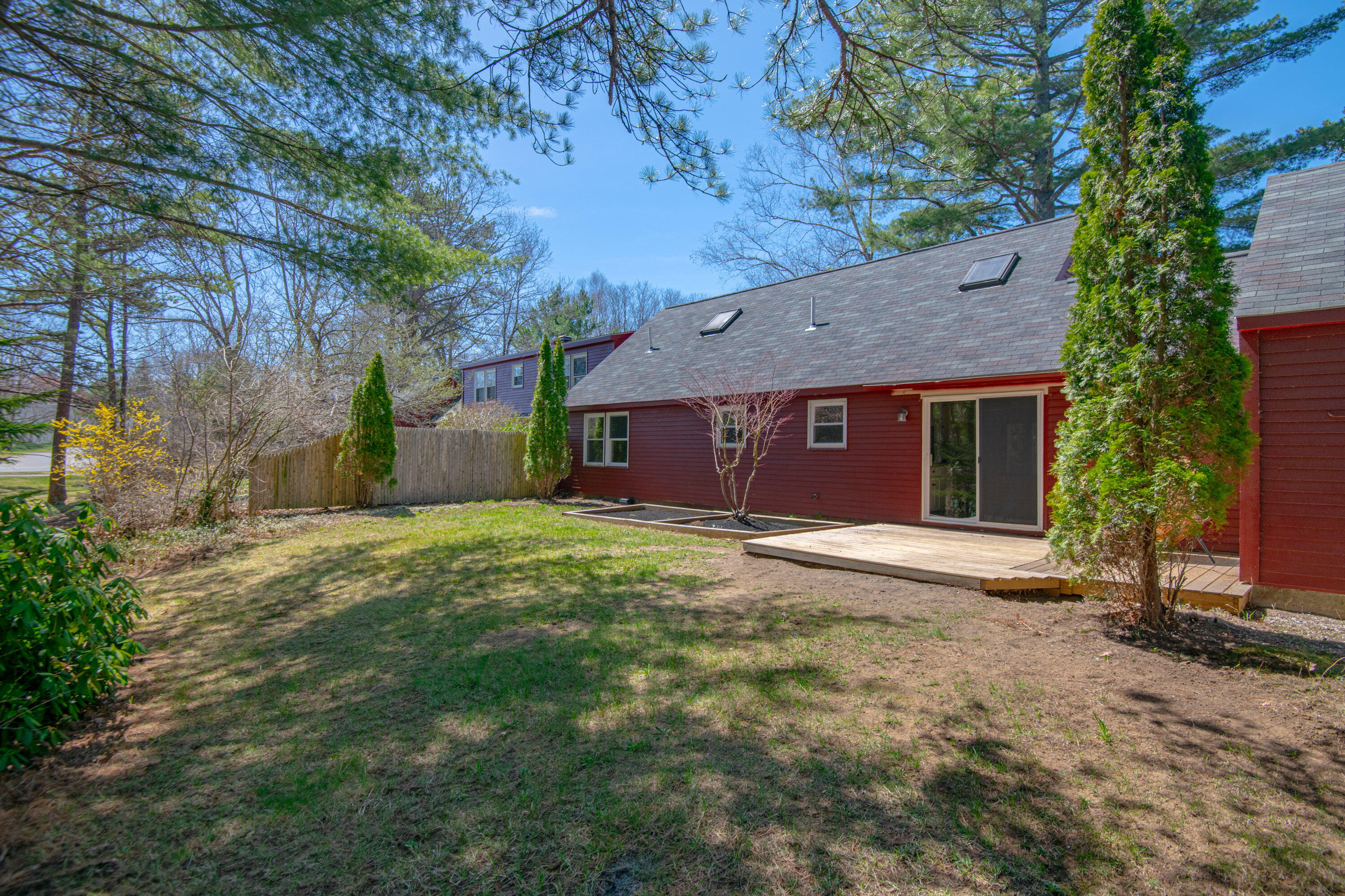 12 Willow Grove Road, Unit 12 Brunswick, ME 04011 - Photo 31 of 34 13_12 Willow Grove Rd, _Morneau Studios