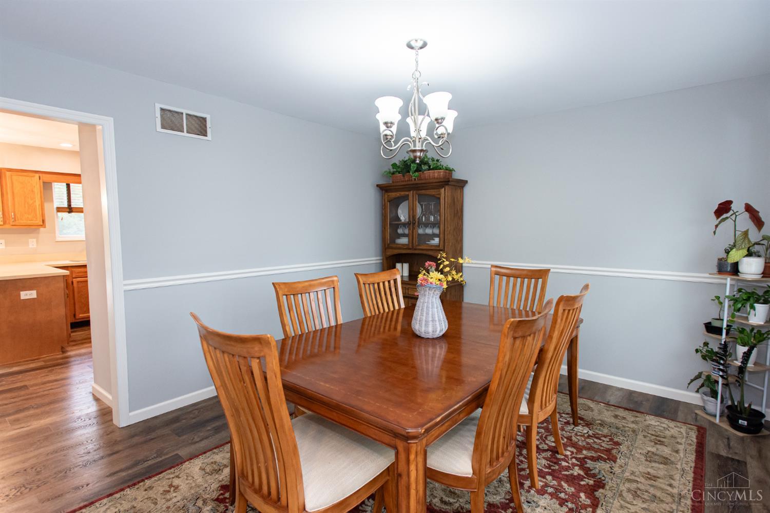 7876 Seward Road Fairfield, OH 45011 - Photo 21 of 47 Gallery Image 21