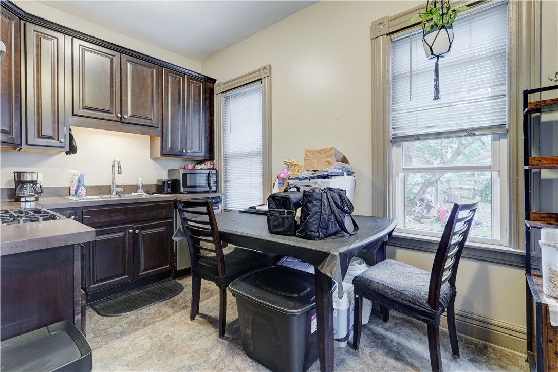 86 Kenilworth Terrace, Unit 2 Rochester, NY 14605 - Photo 9 of 19 Gallery Image 9