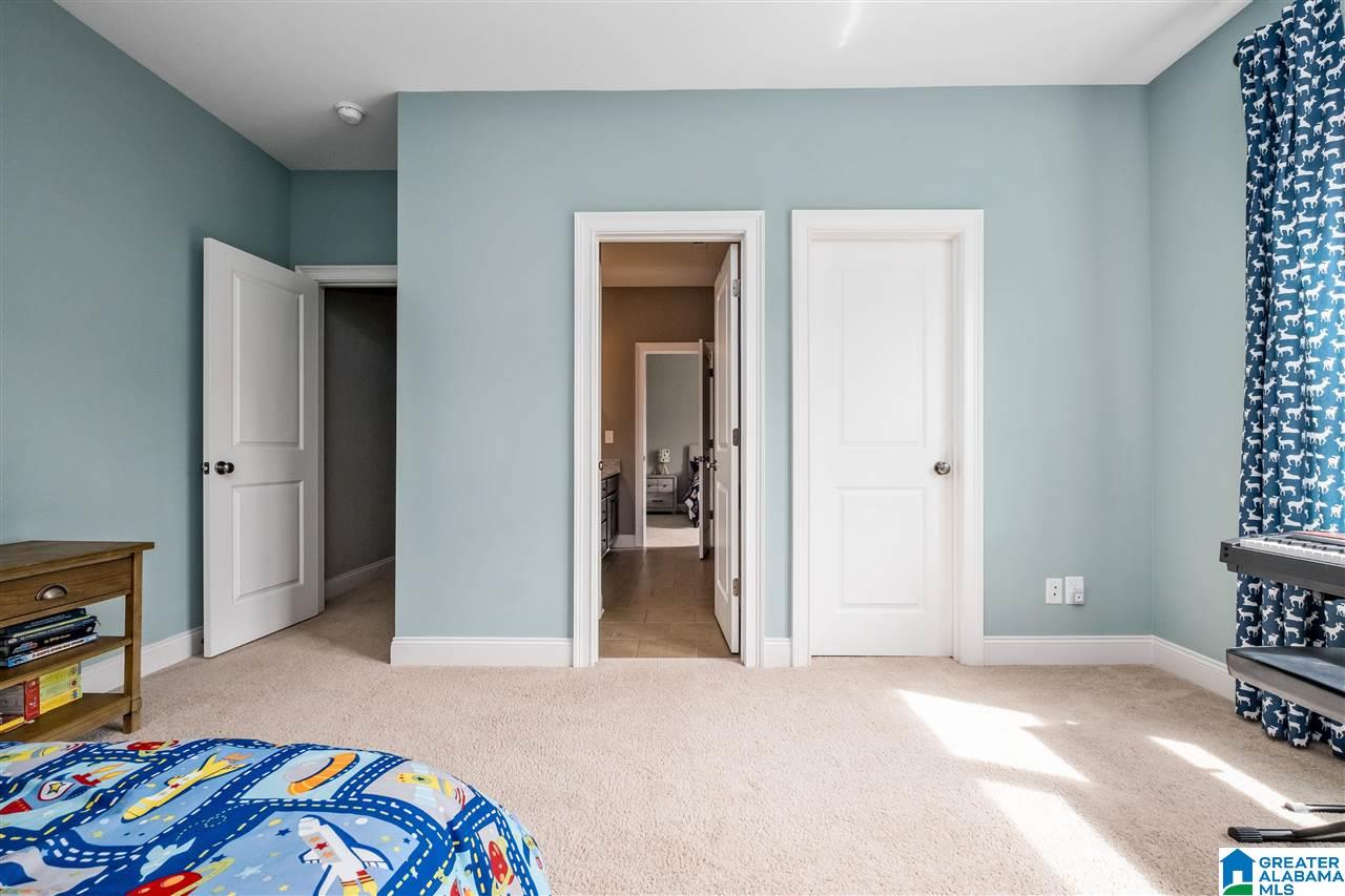 4615 Jackson Loop Birmingham, AL 35242 - Photo 31 of 50