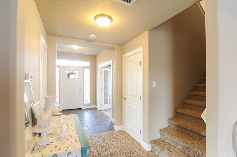 1407 South Hodges Road Spokane Valley, WA 99016 - Photo 3 of 18 Gallery Image 3