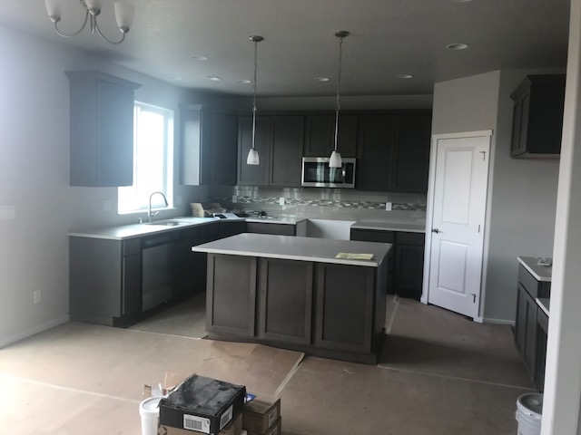 1407 South Hodges Road Spokane Valley, WA 99016 - Photo 4 of 18 Gallery Image 4