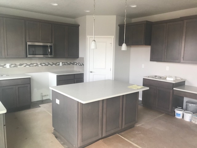 1407 South Hodges Road Spokane Valley, WA 99016 - Photo 5 of 18 Gallery Image 5