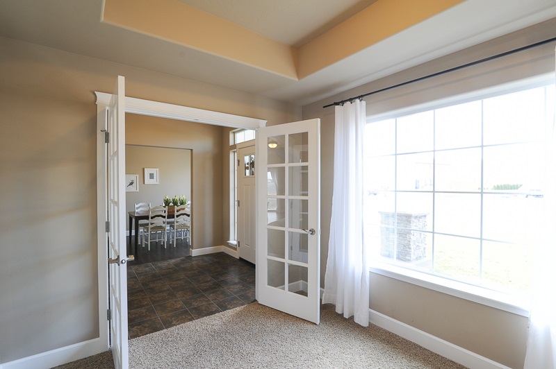 1407 South Hodges Road Spokane Valley, WA 99016 - Photo 6 of 18 Gallery Image 6