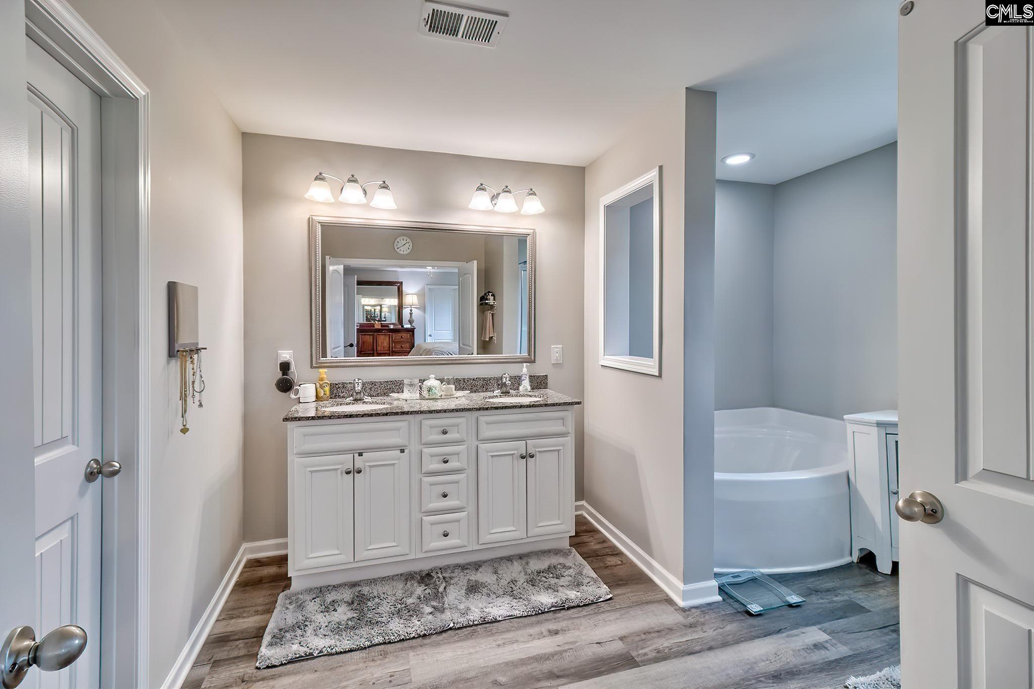 87 Texas Black Way Elgin, SC 29045 - Photo 23 of 41