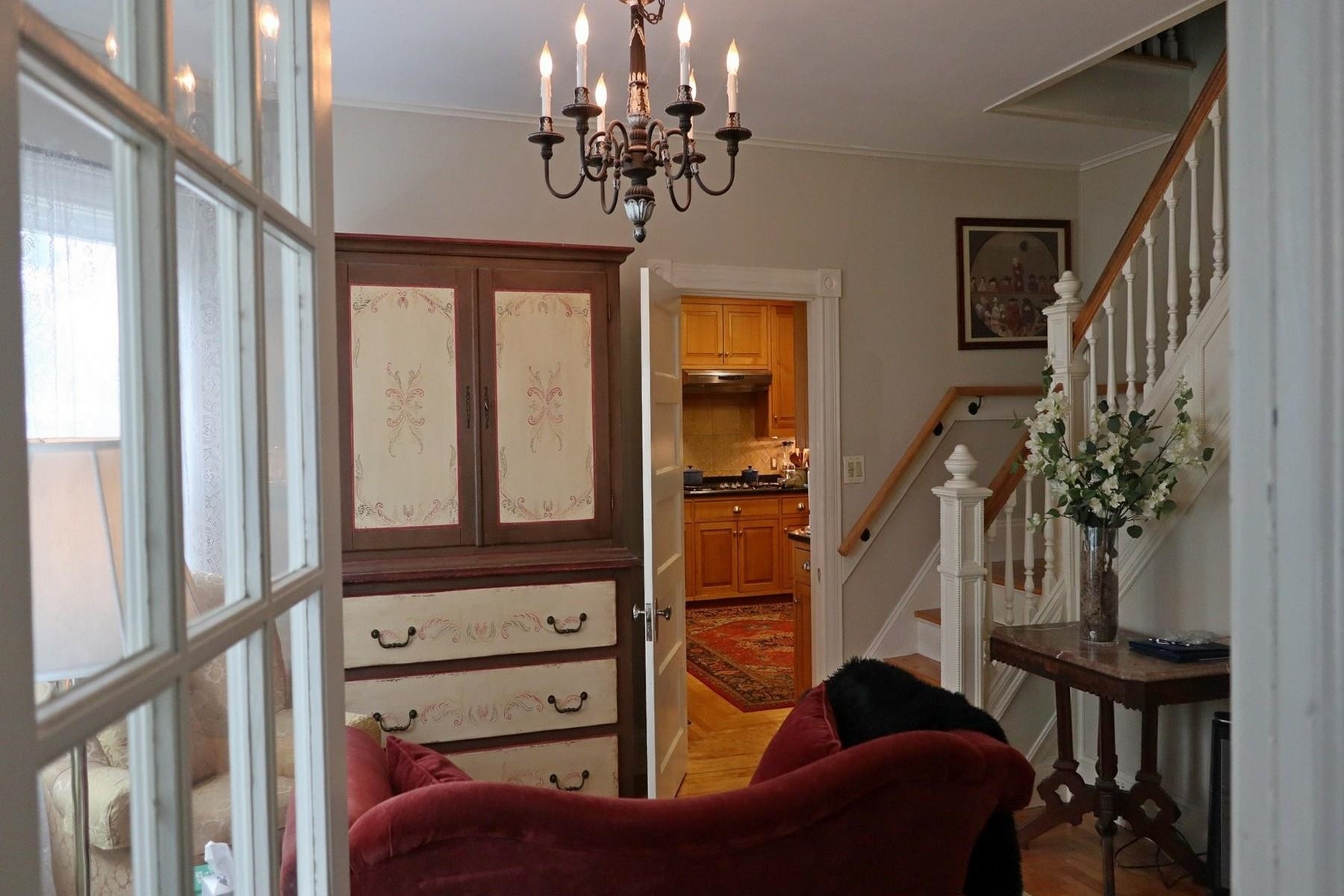 87 Brown Street Rutland, VT 05701 - Photo 11 of 40 Gallery Image 11