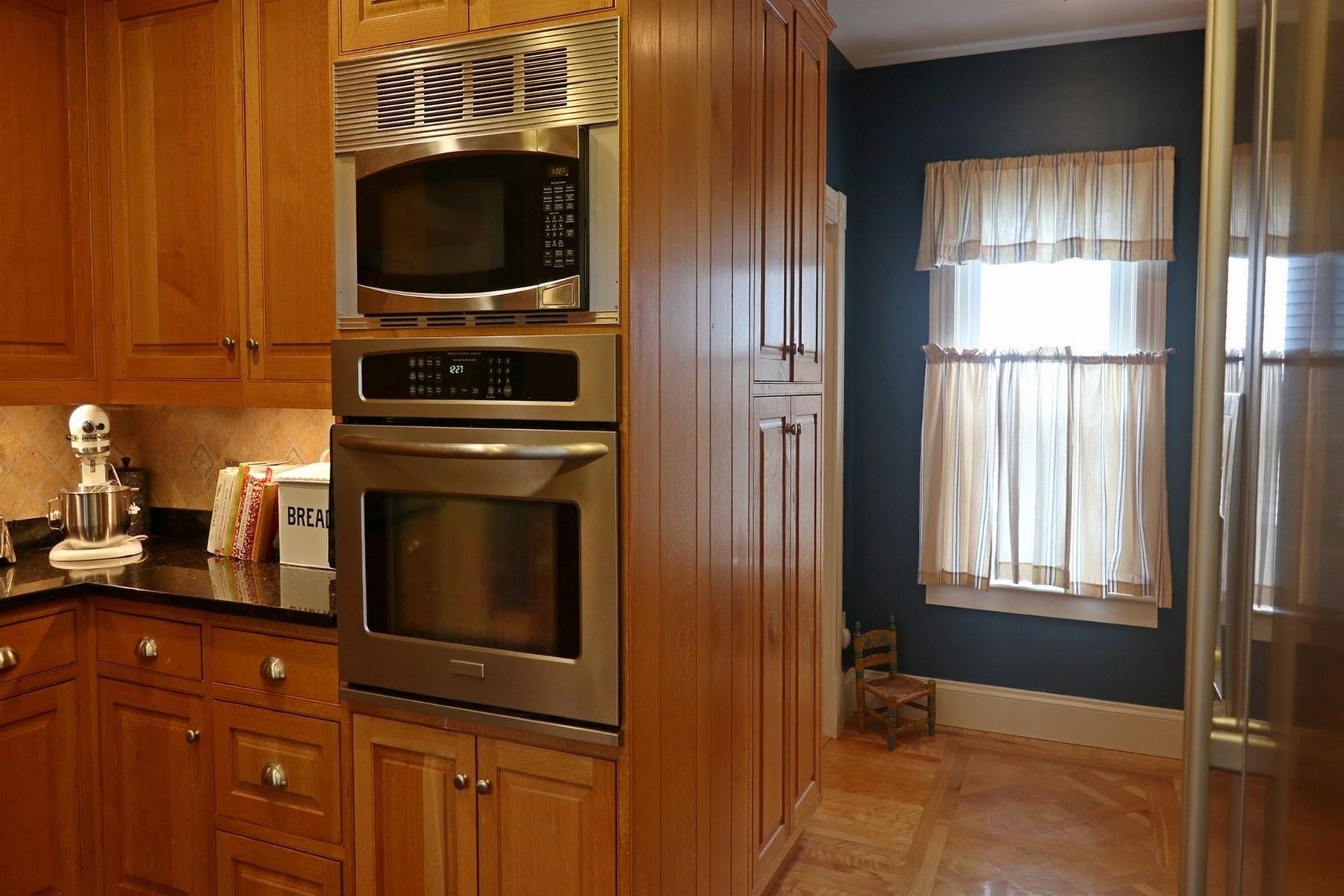 87 Brown Street Rutland, VT 05701 - Photo 12 of 40 Gallery Image 12