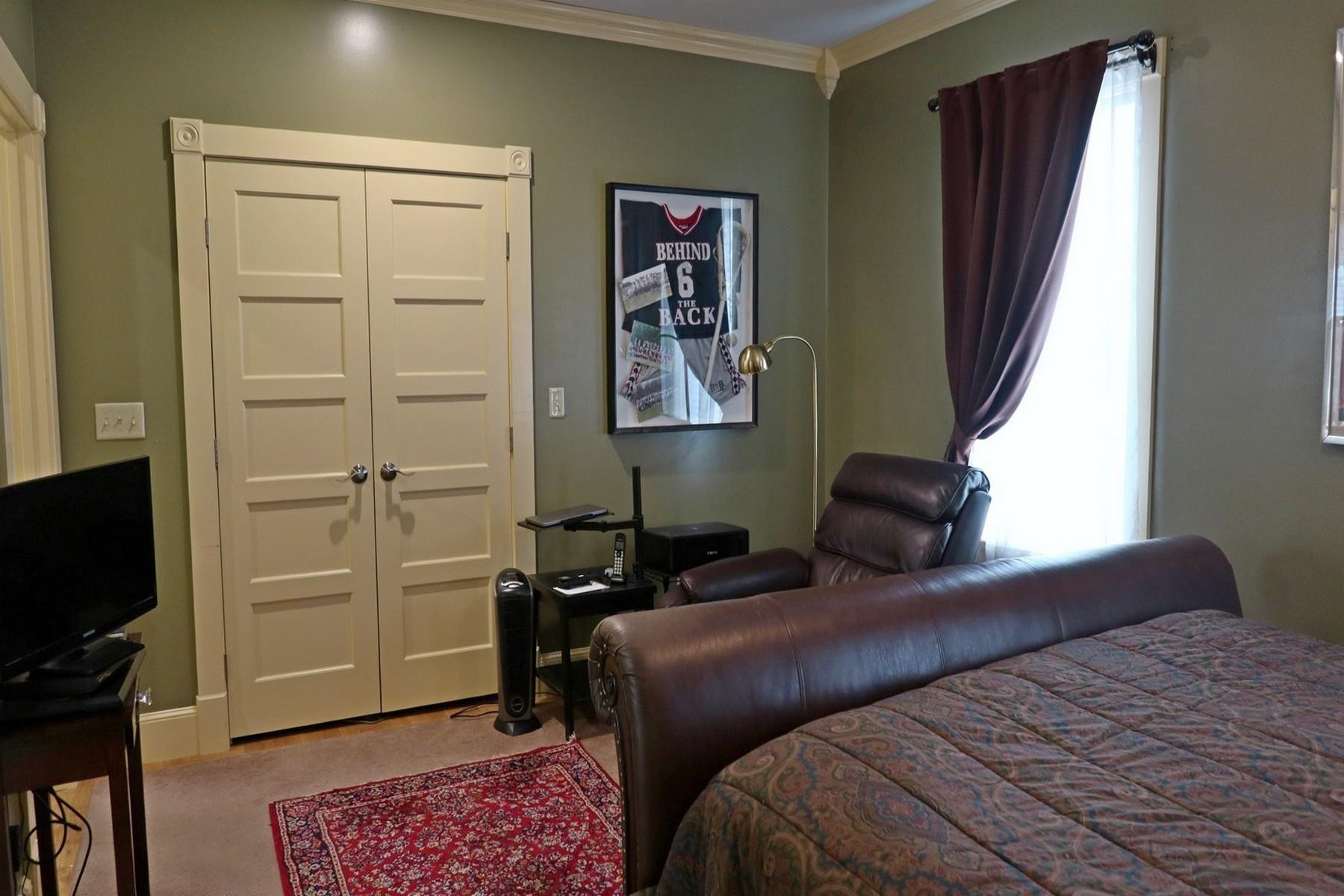 87 Brown Street Rutland, VT 05701 - Photo 15 of 40 Gallery Image 15