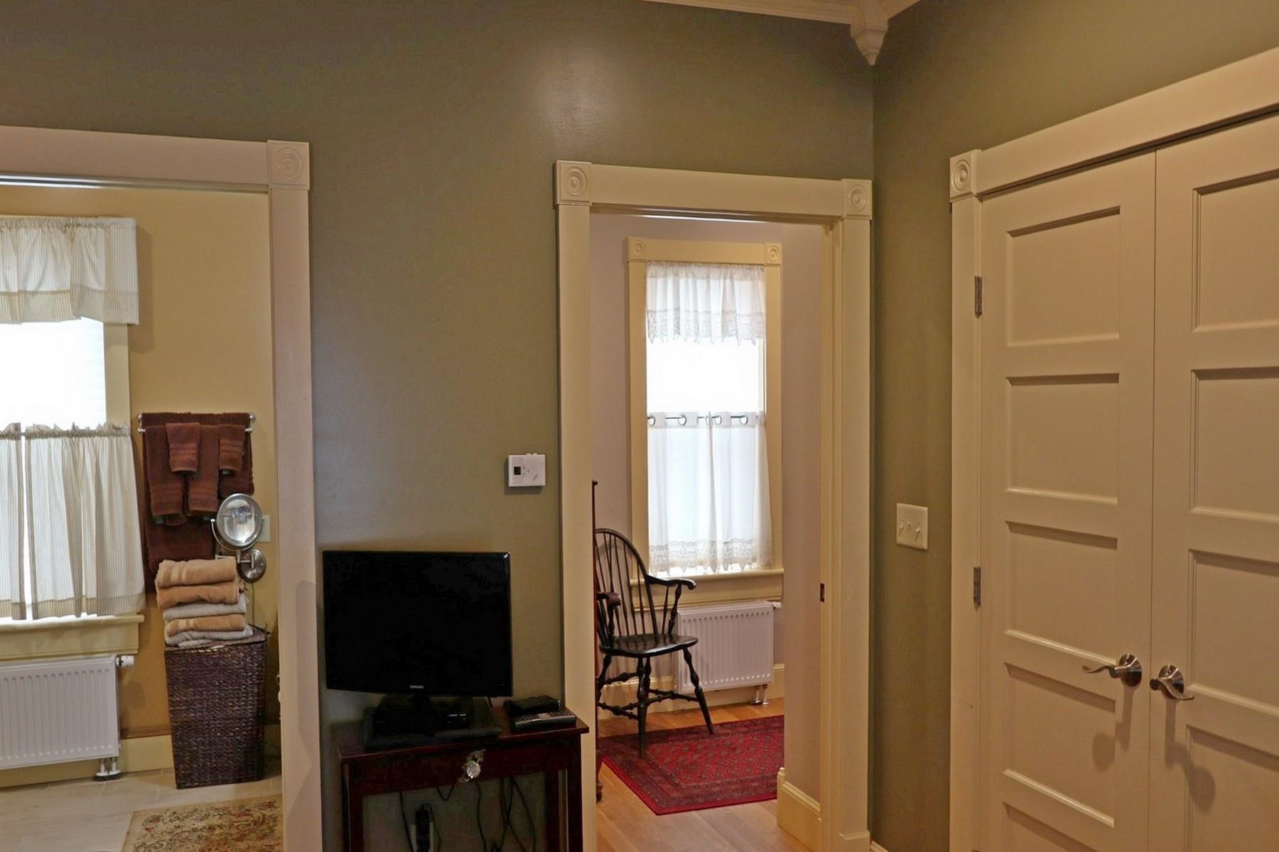 87 Brown Street Rutland, VT 05701 - Photo 16 of 40 Gallery Image 16