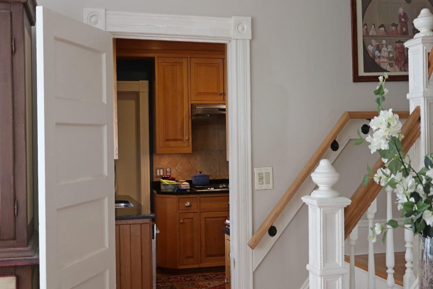 87 Brown Street Rutland, VT 05701 - Photo 19 of 40 Gallery Image 19