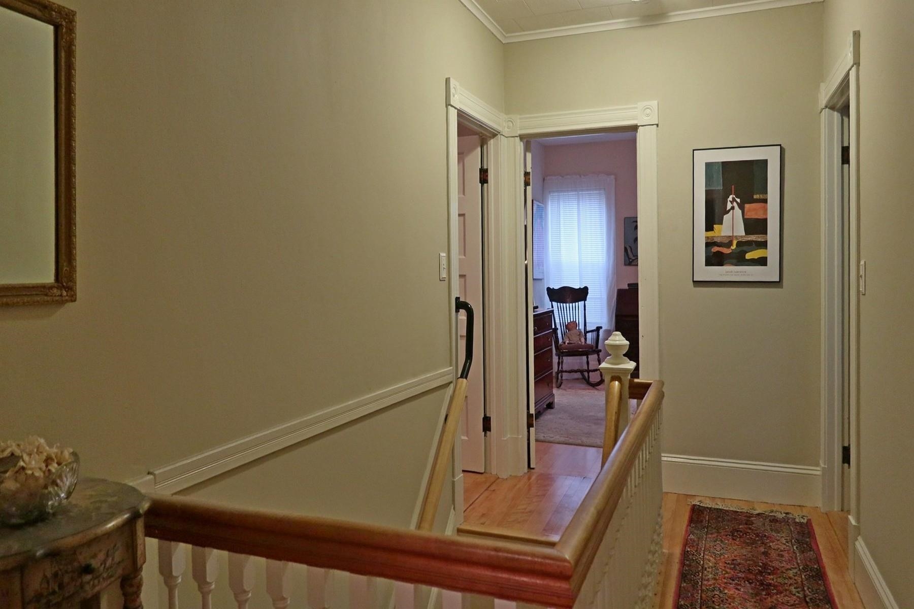 87 Brown Street Rutland, VT 05701 - Photo 20 of 40 Gallery Image 20