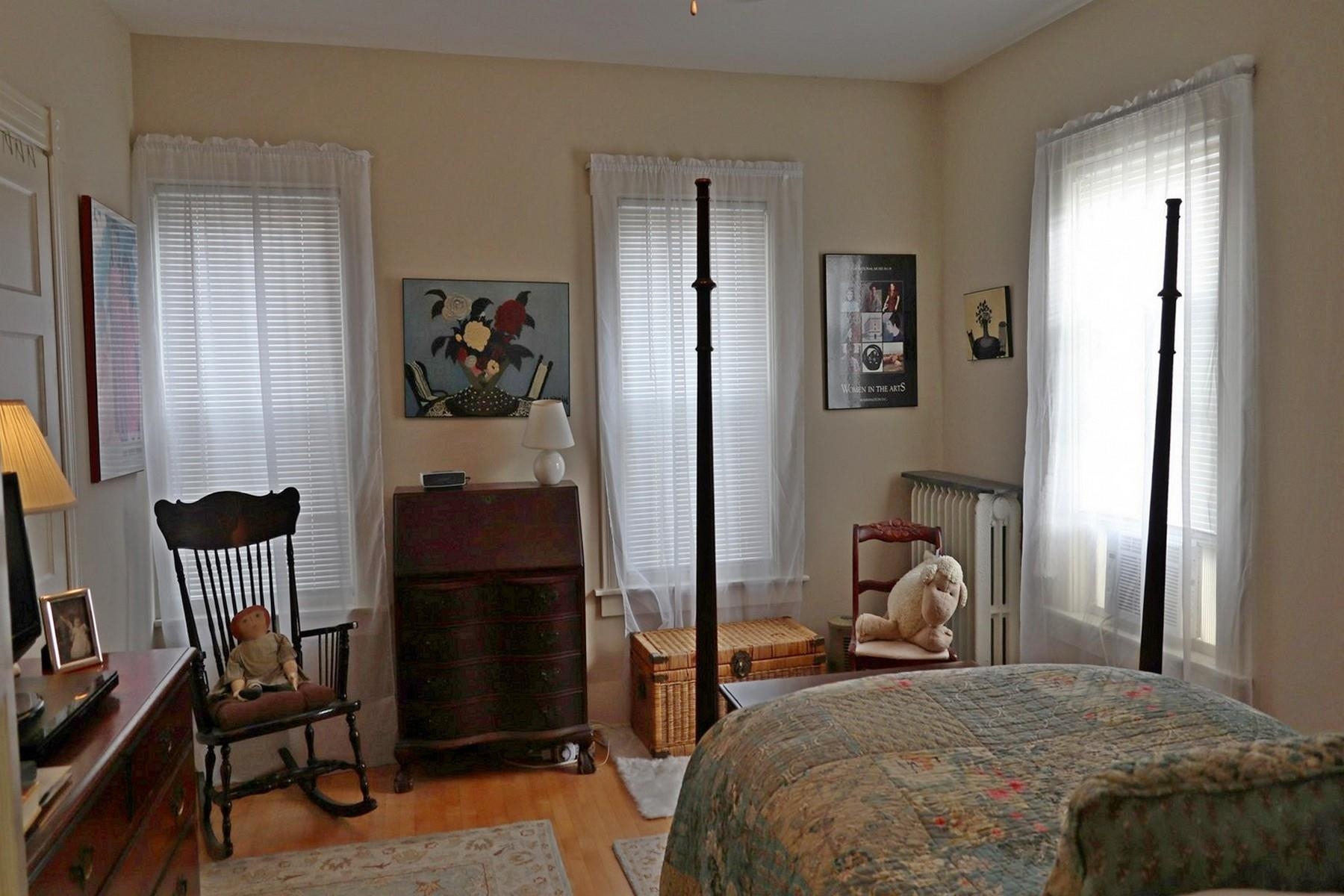 87 Brown Street Rutland, VT 05701 - Photo 21 of 40 Gallery Image 21