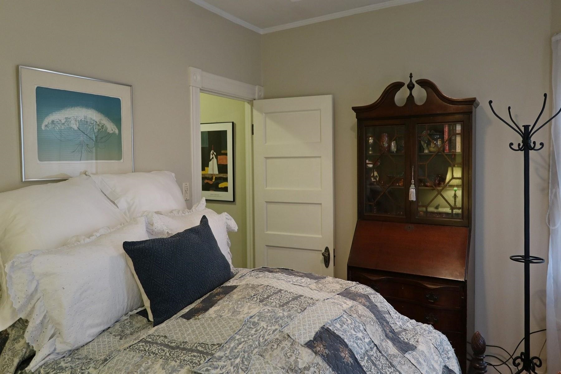87 Brown Street Rutland, VT 05701 - Photo 22 of 40 Gallery Image 22