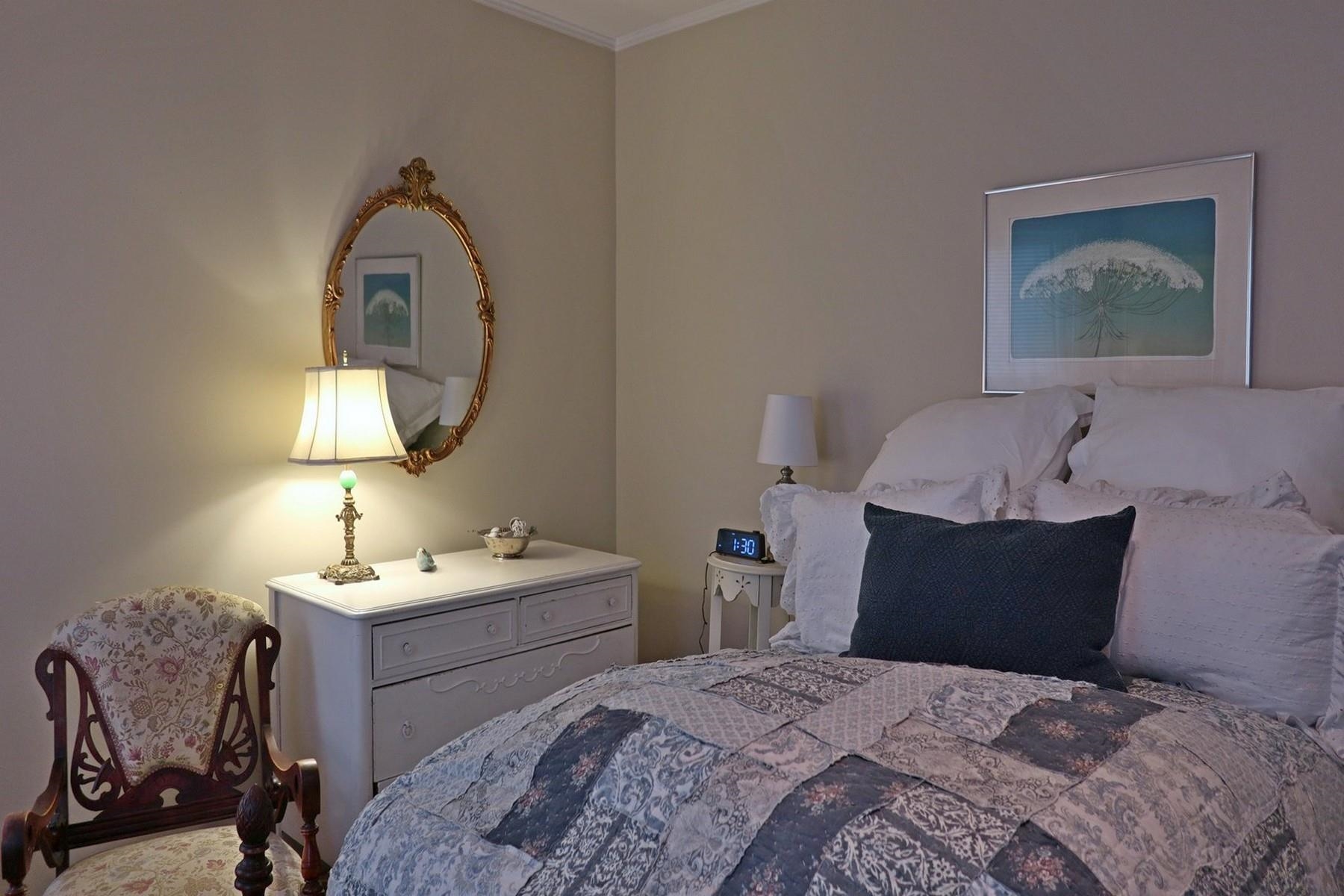 87 Brown Street Rutland, VT 05701 - Photo 23 of 40 Gallery Image 23