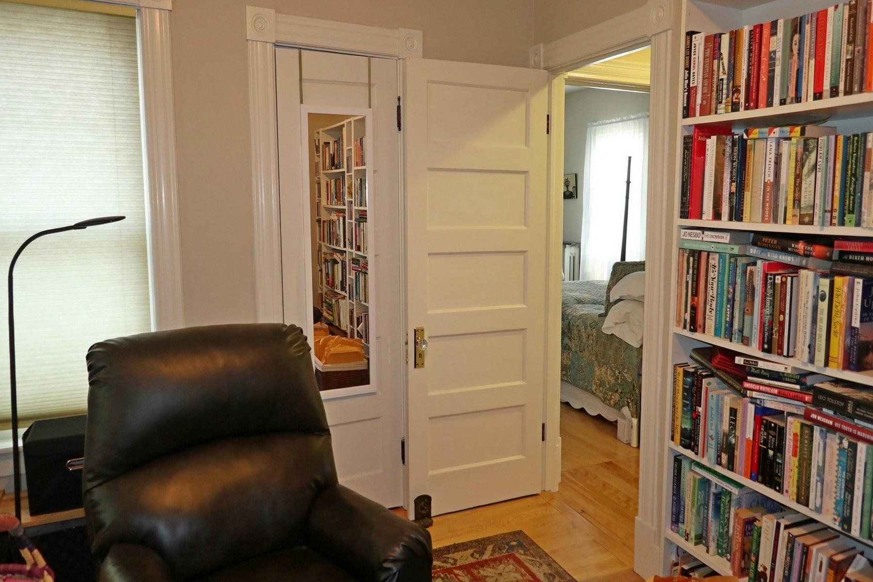 87 Brown Street Rutland, VT 05701 - Photo 25 of 40 Gallery Image 25