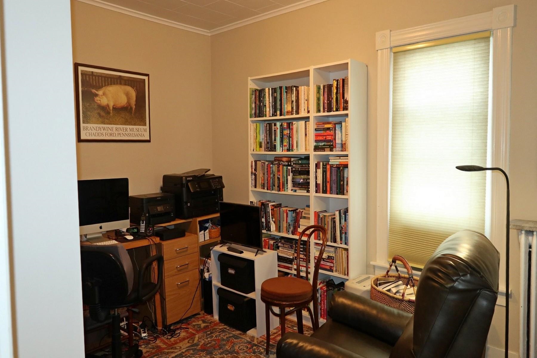 87 Brown Street Rutland, VT 05701 - Photo 26 of 40 Gallery Image 26