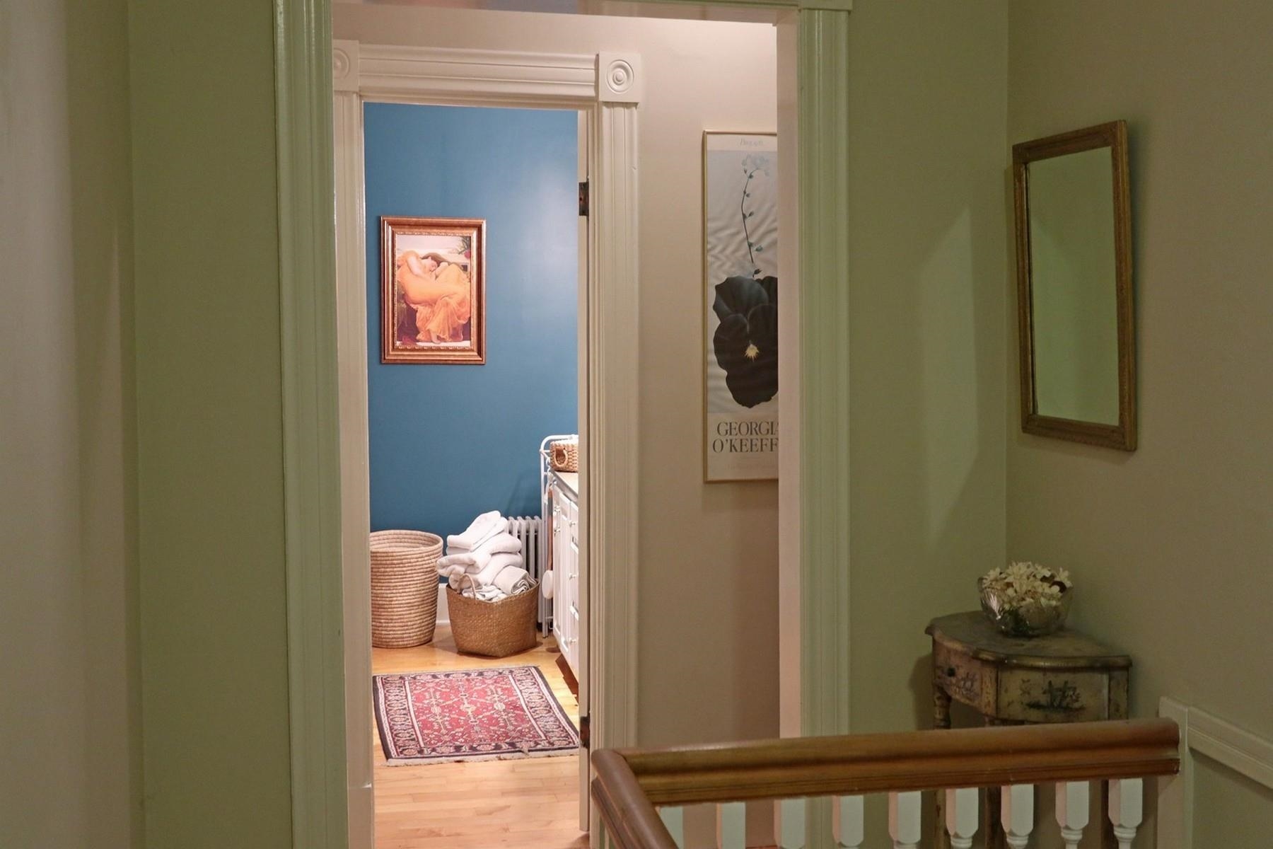 87 Brown Street Rutland, VT 05701 - Photo 27 of 40 Gallery Image 27