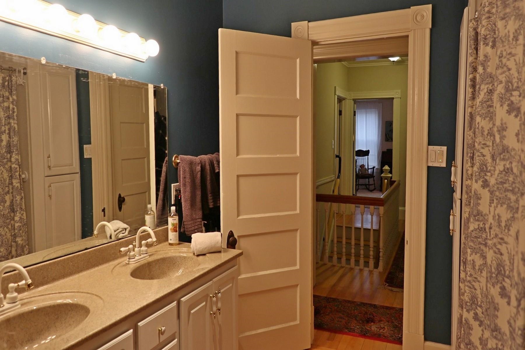87 Brown Street Rutland, VT 05701 - Photo 28 of 40 Gallery Image 28
