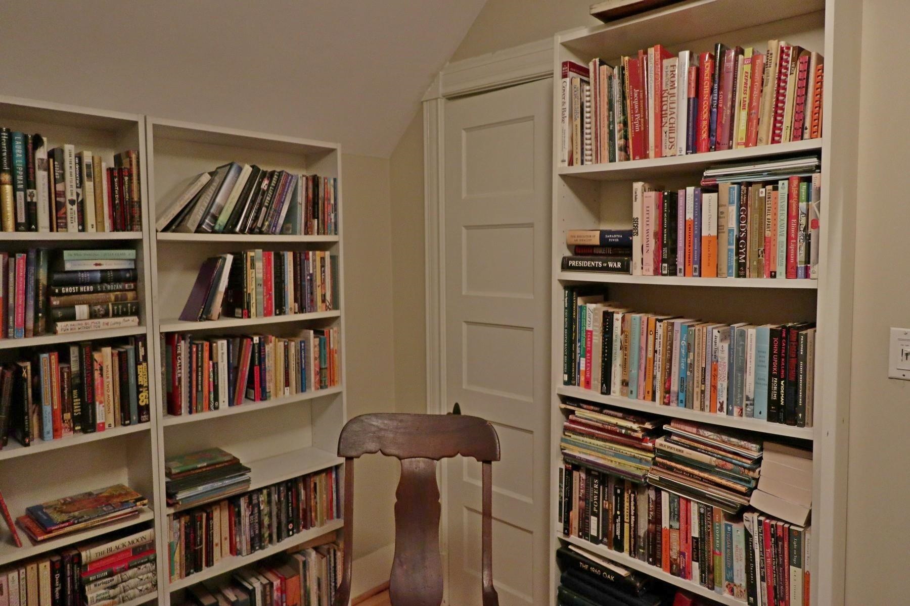 87 Brown Street Rutland, VT 05701 - Photo 29 of 40 Gallery Image 29