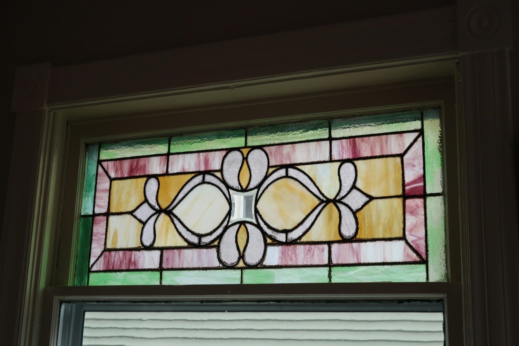 87 Brown Street Rutland, VT 05701 - Photo 31 of 40 Gallery Image 31