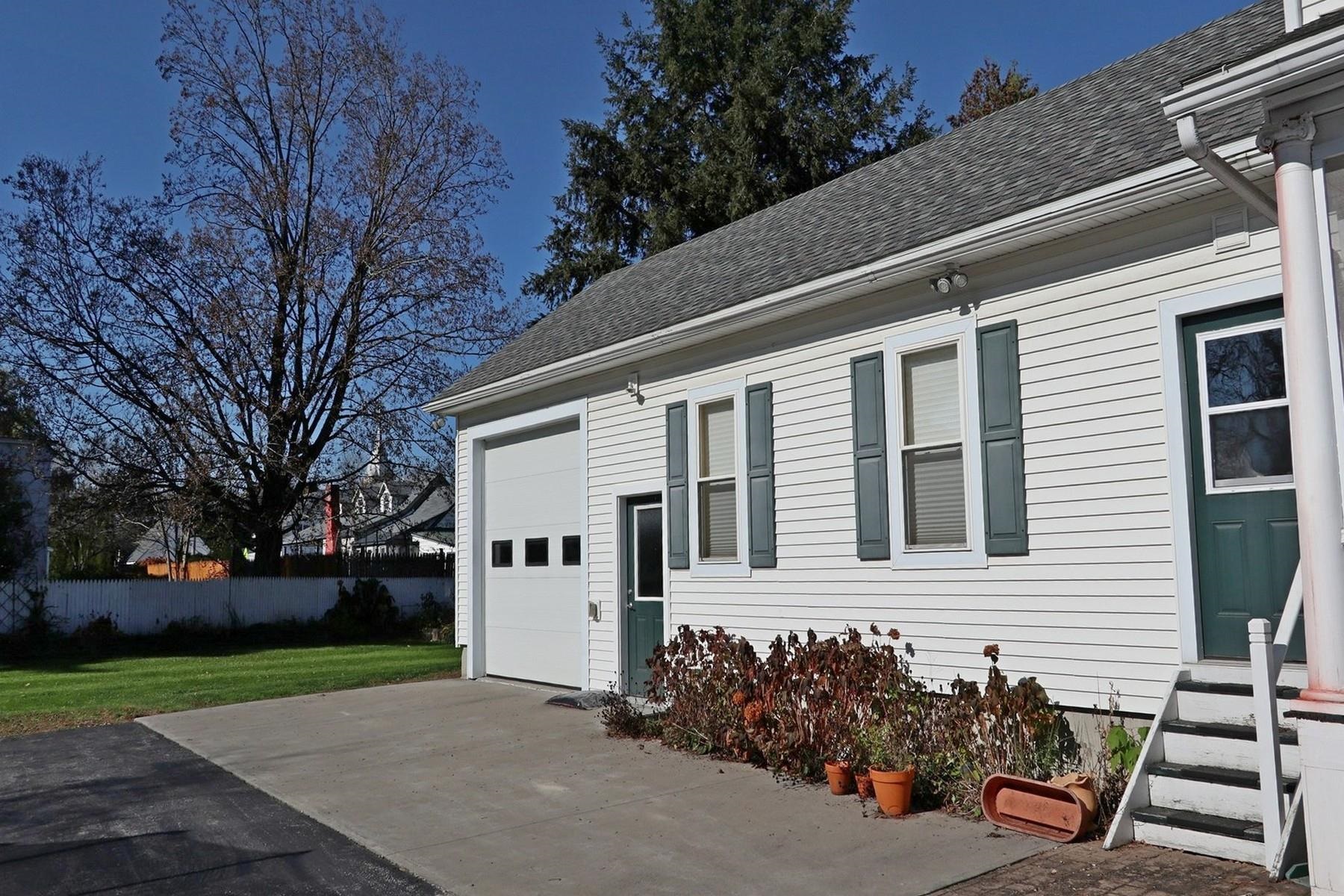87 Brown Street Rutland, VT 05701 - Photo 32 of 40 Gallery Image 32