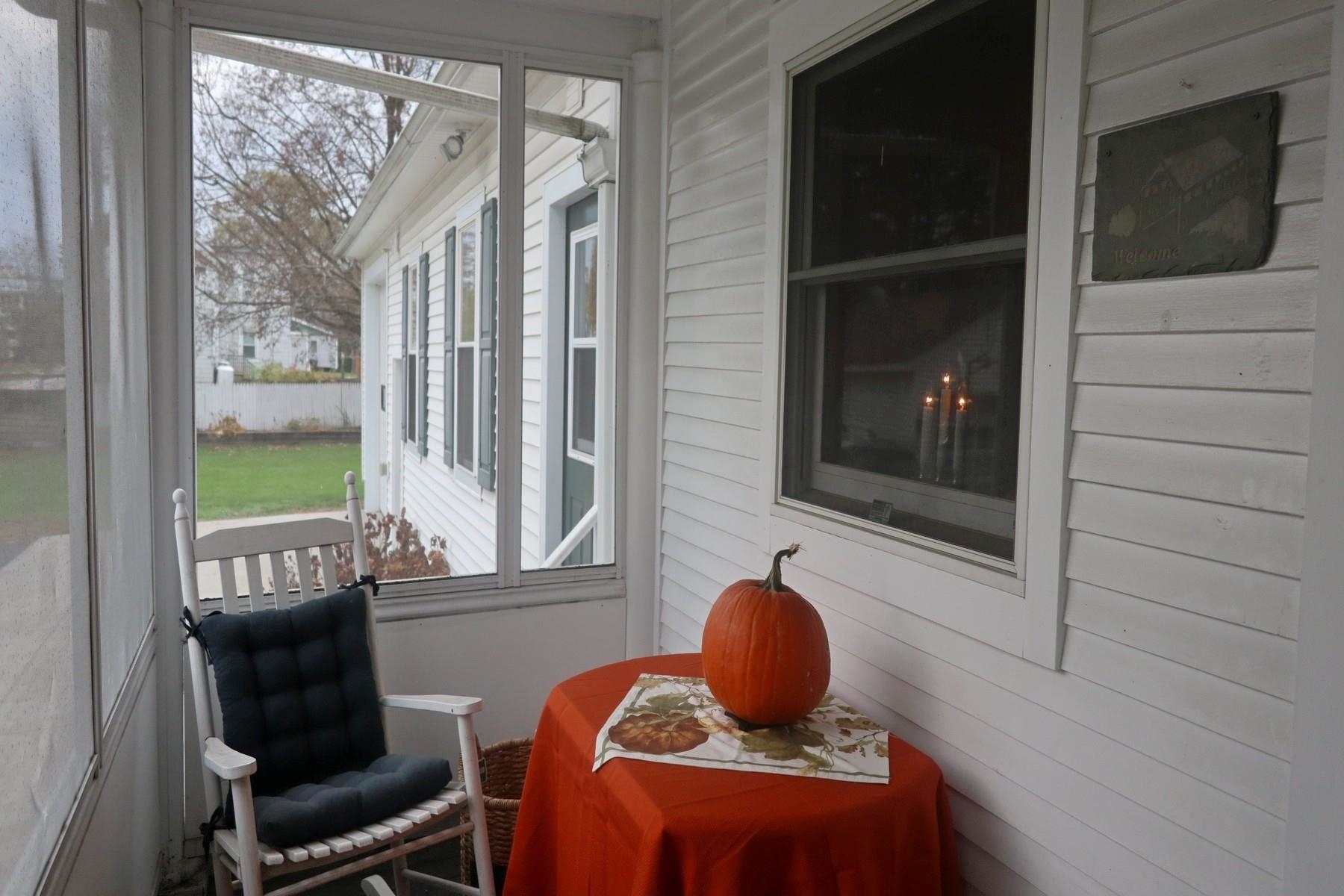 87 Brown Street Rutland, VT 05701 - Photo 35 of 40 Gallery Image 35